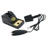 metcal mx-ptz-ad redirect to product page